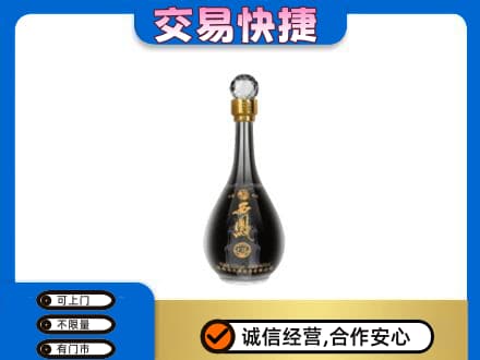 吕梁名酒回收西凤酒2.jpg